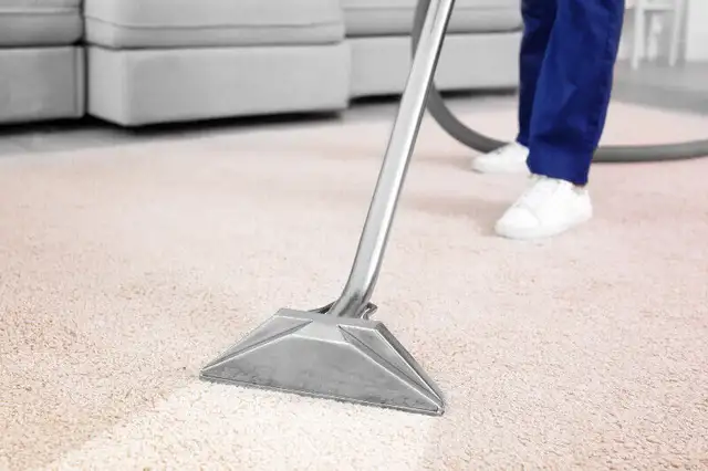 Carpet Cleaning  - BEST RATES, TRUCKMOUNTED SYSTEM63006659135233121