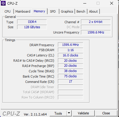 Custom PC in Desktop Computers in Oakville / Halton Region - Image 5