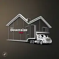 Downsizing or moving made easy!