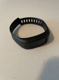 Garmin VivoFit Fitness Watch 