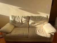 Couch for sale