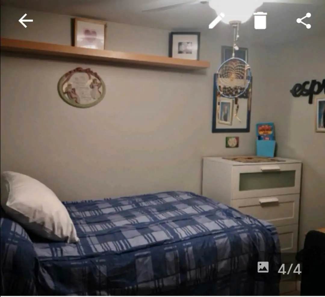 pictures of the unit