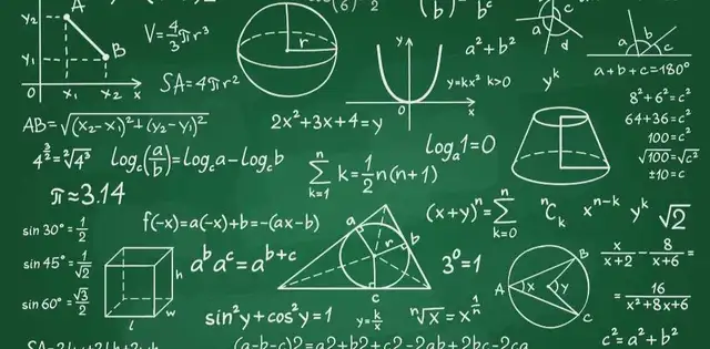 Math Tutor (Elementary and High School)64402009115523120