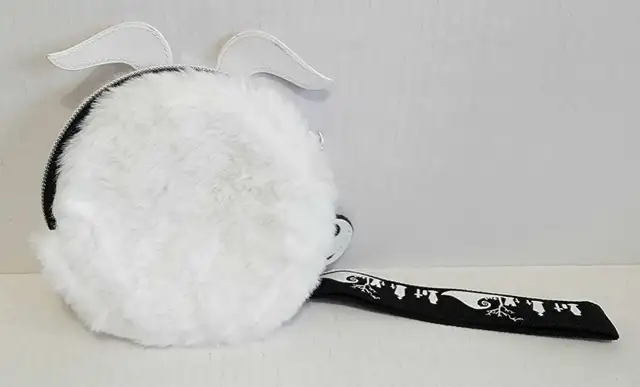 Nightmare Before Christmas Zero Coin Purse62863732631811123