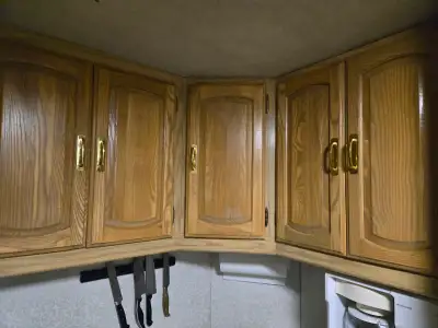 A very hard to find in this very good shape and maintained. im 3rd owner with all records of service...