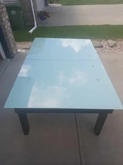 Dinning Room Table for Sale, View more