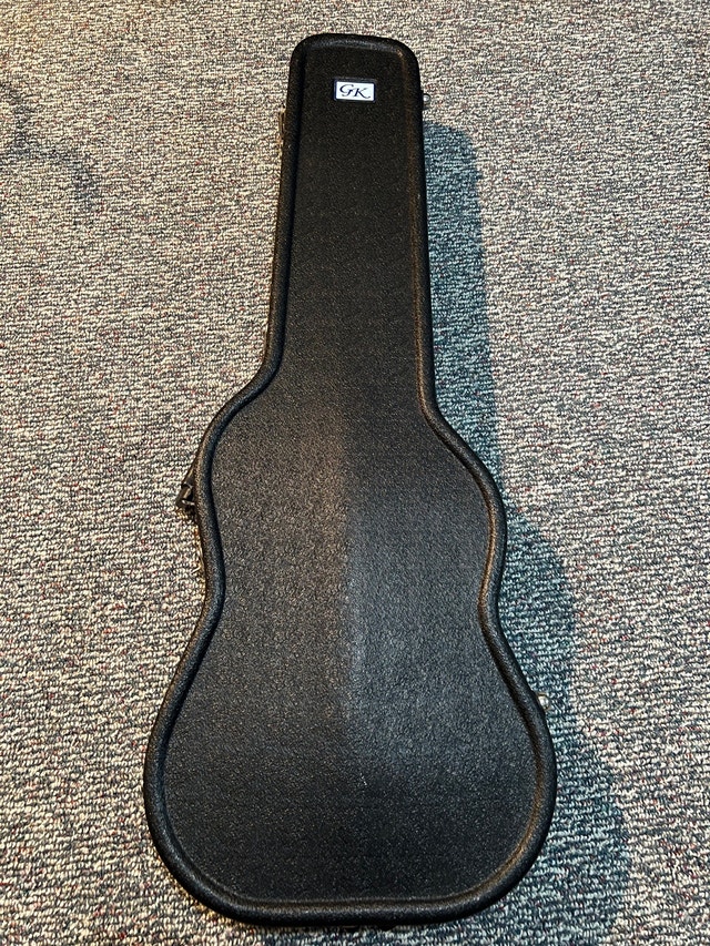 Austin Les Paul Guitar Guitars Saskatoon Kijiji