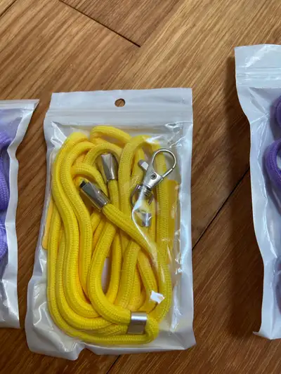 cell phone rope, View more