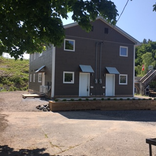 1 Private Bedroom For Rent Shared Main Bathroom, Kitchen and Livingroom $800.00 Monthly for Long Ter...