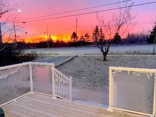 Pleasant 3 bedroom bungalow in Westphal