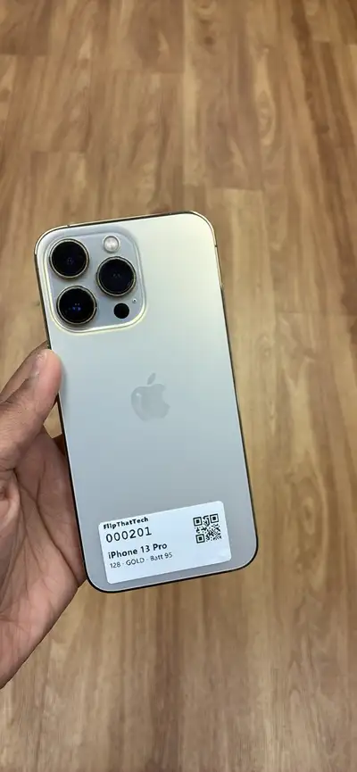 113 ads for iphone 13 pro 128gb in Cell Phones in Ontario | Kijiji