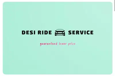 Ride available low in price, View more