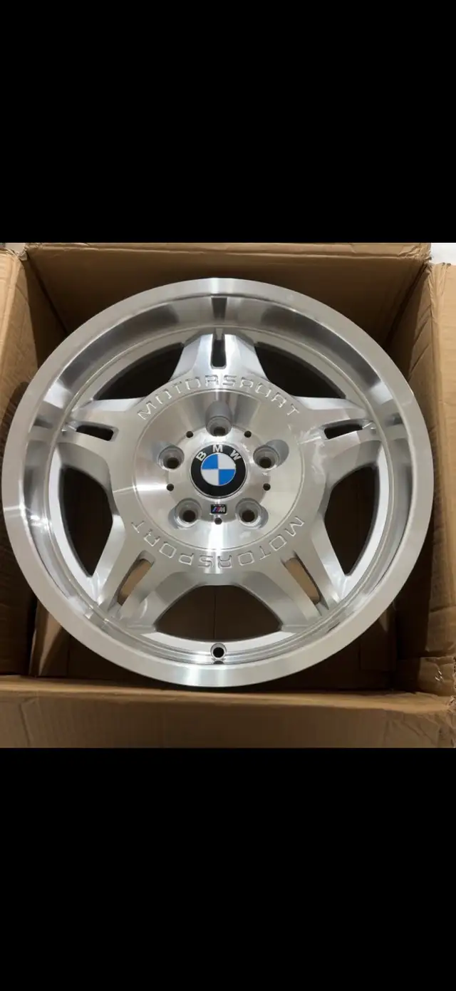 1994 e36 325476383867925975044