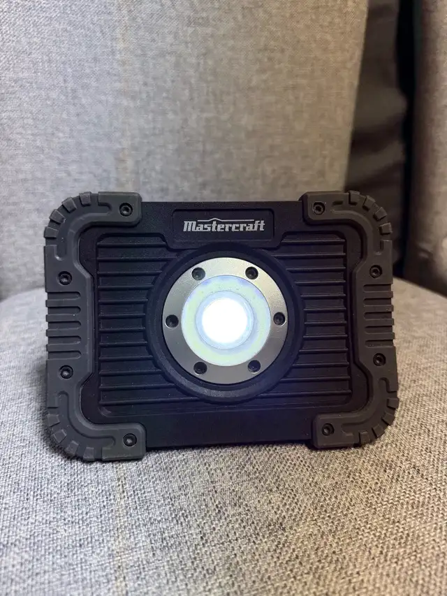 Mastercraft Worklight65561398171395120
