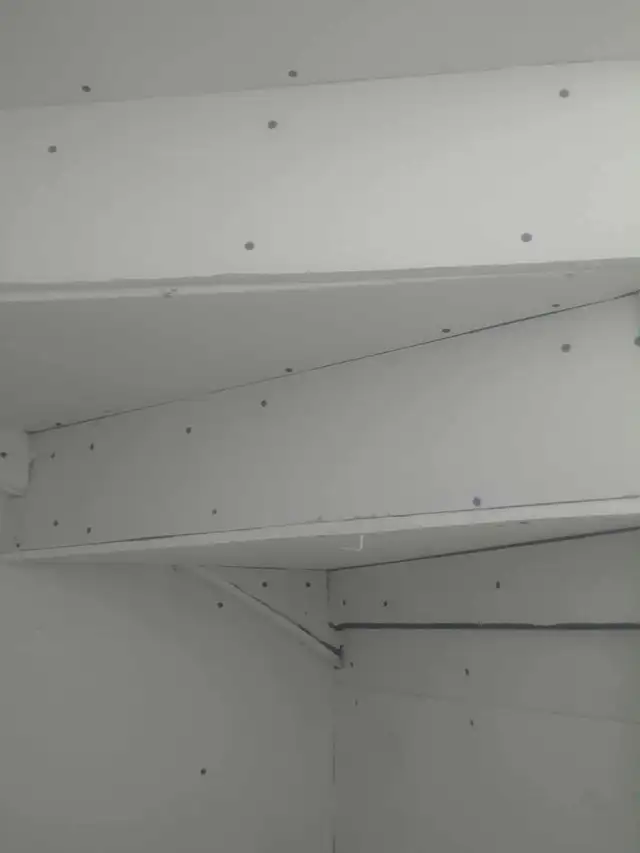 Drywall services in Drywall & Stucco Removal in Oakville / Halton Region - Image 2