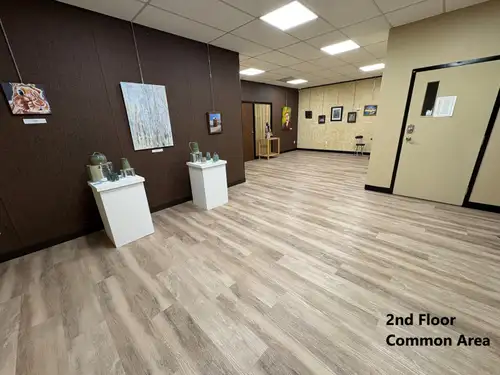 CITY OF NORTH BATTLEFORD - LAND FOR SALE BY TENDER Land Description: Lot 1 Blk 10 Plan B1929CNV Ext....