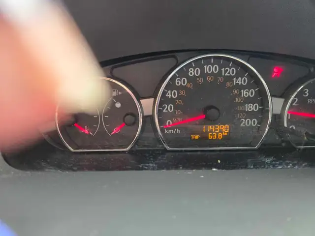2006 saturn ion 542978506533130242