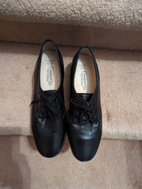 Ladies comfort shoes made in Germany - European size 41