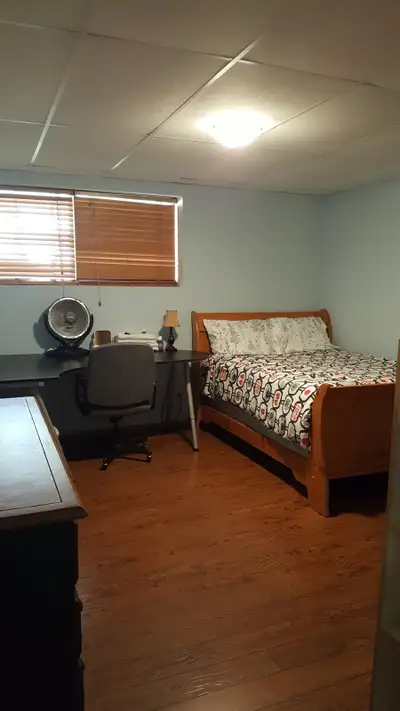 STOP LOOKING! GUARANTEED TO BE THE MOST AFFORDABLE HOUSING AROUND UNIVERSITY AREA AND WALKING DISTAN...
