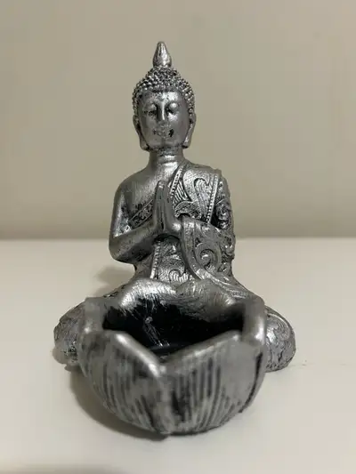 Buddha Statue, View more