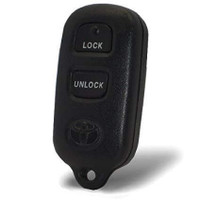 toyota  tundra , corolla matrix    pontiac vibe manette  remote