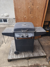 BBQ for sale