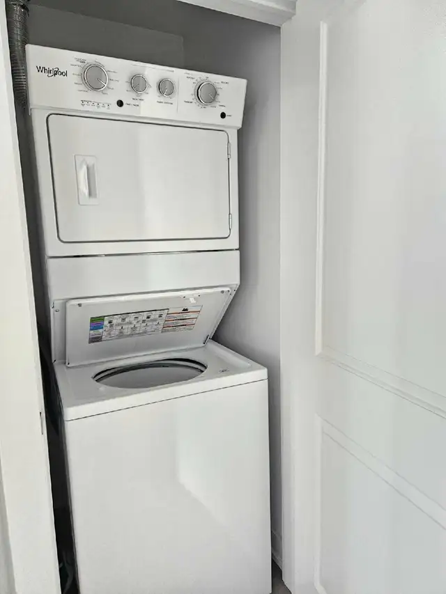 Renting my unit for Summer ONLY in Ontario in Canada - Image 3