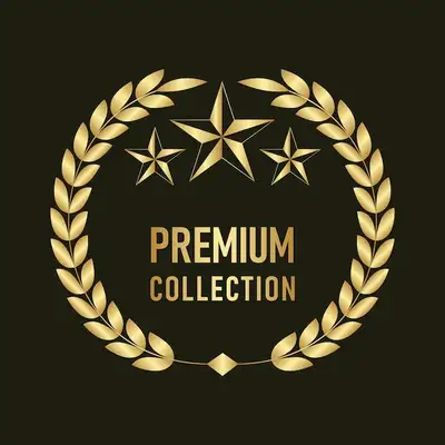 PREMIUM Montreal 514 Phone Number for Sale 514-558-5505 CHEAP!, View more
