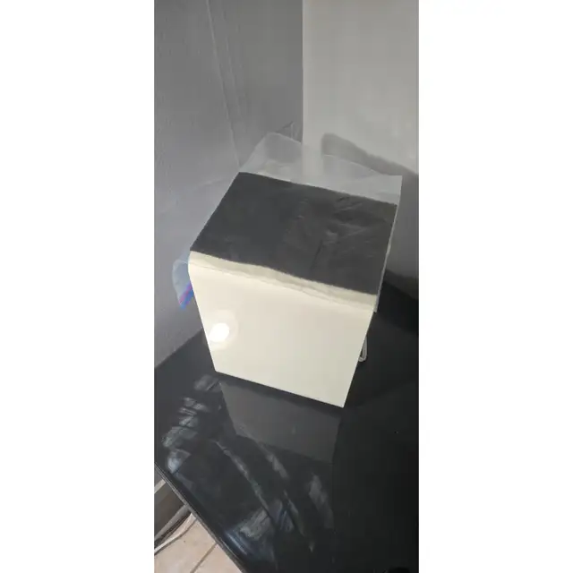 LEVOIT Air Purifier in Heaters, Humidifiers & Dehumidifiers in City of Toronto - Image 4