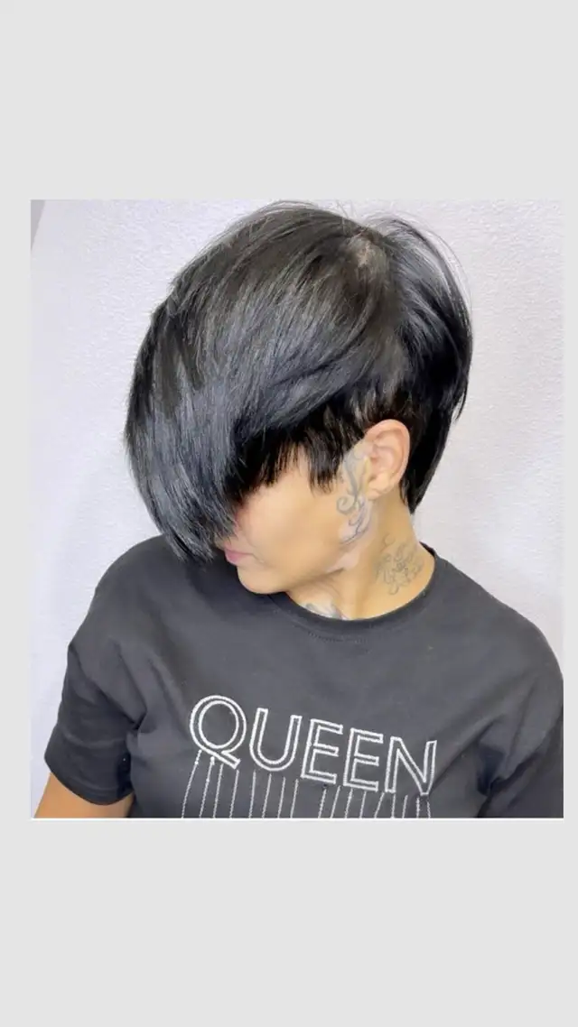 Hairstylist’s , barber’s and nail technician’s needed in Health and Beauty Services in City of Toronto - Image 2