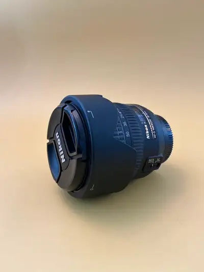 39 ads for nikon 18 70mm in All Categories in Canada | Kijiji