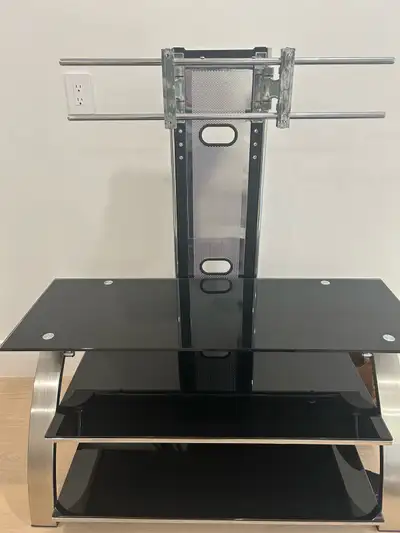 tv stand, View more