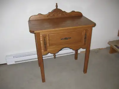 Meubles d'appoint neufs, View more