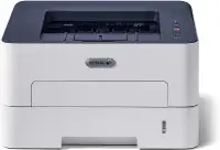 Xerox B210DNI Mono Wireless laser printer-excellent condition