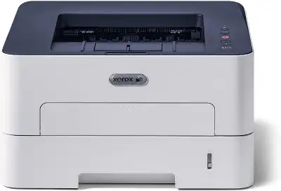 Xerox B210DNI Mono Wireless laser printer-excellent condition, View more