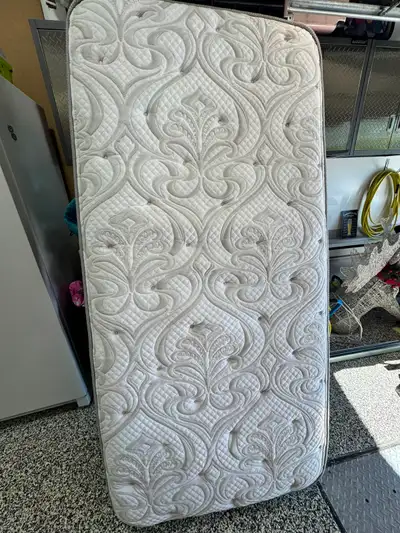 Matelas simple XL, View more
