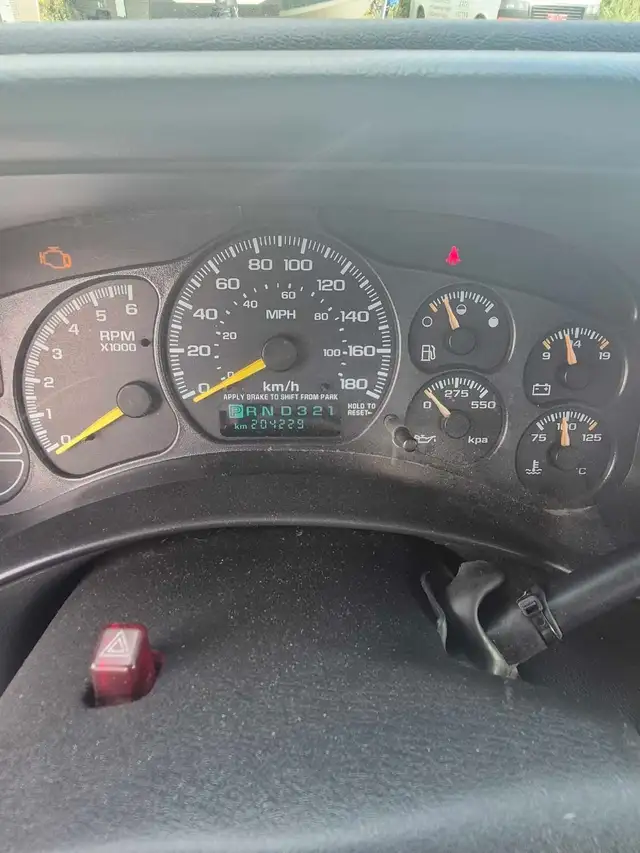 Chevy silverado 566535290703073281