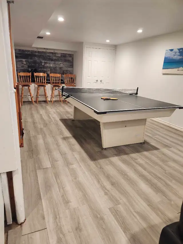 Waterfront Vacation Rental with Hot tub in Ontario in Canada - Image 7