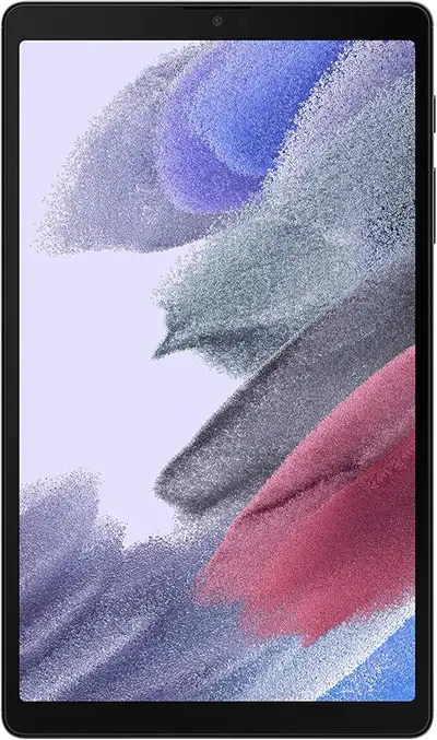 Samsung Galaxy Tablet A7 Lite $200, View more