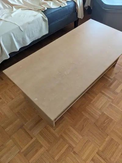 Cafe Table, View more