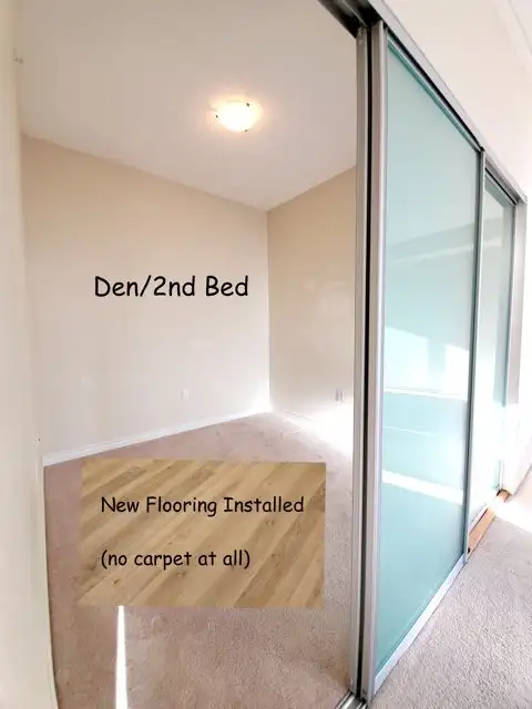 2 bedroom 1.5 bathroom Condo for lease in Milton in Long Term Rentals in Oakville / Halton Region - Image 8