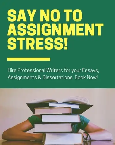 ASSIGNMENT HELP, HOMEWORK HELP, ESSAY HELP – FULL COURSES HELP, View more