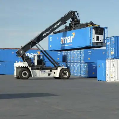 Hiring Owner Operators Immediately , View more