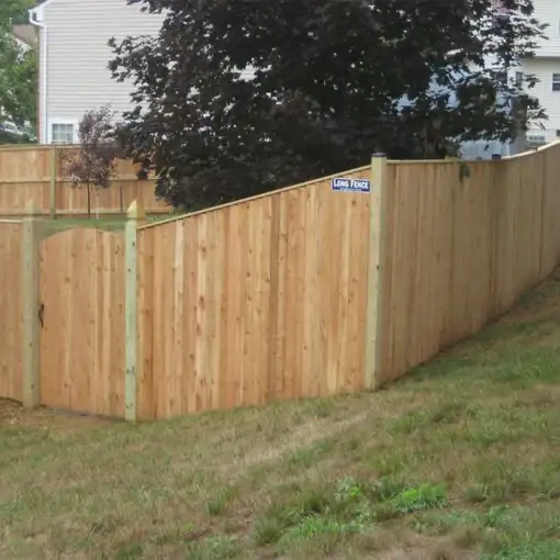 $18 sq foot decks $50linear foot fences63235526790531121