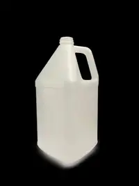 4L jug utility