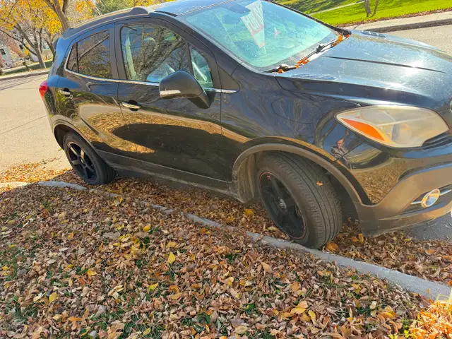 2014 Buick Encore598246643362713602