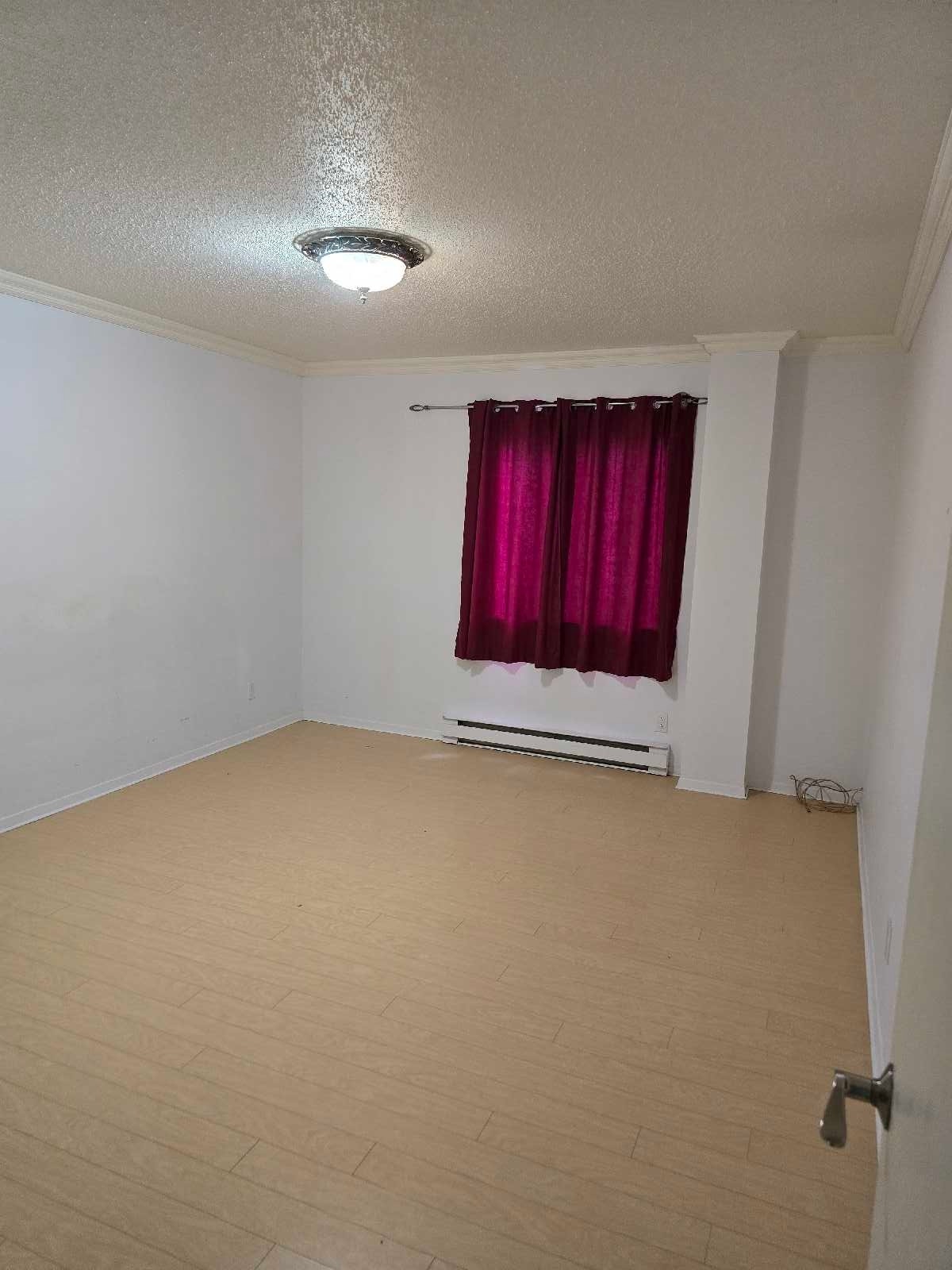 2757 Ch Ste-Foy — photo 2