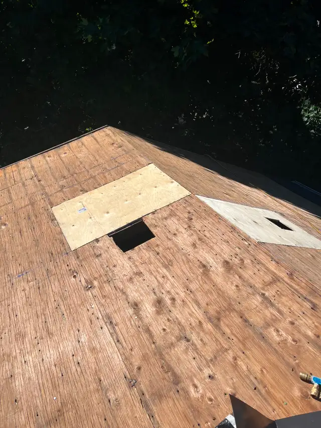 TOP ROOFING - RELIABLE. AFFORDABLE. EXPERIENCED.532562274336133129