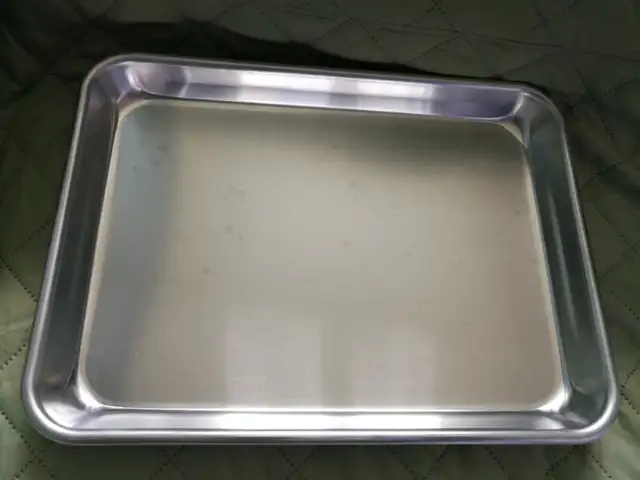 Aluminum Bakeware65170903587714121
