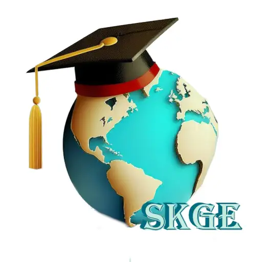 Statistics, Finance, Economics, and Math Tutoring62863222490627122